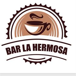 Bar la Hermosa, Maliaño