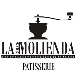 La Dulce Molienda, Burela