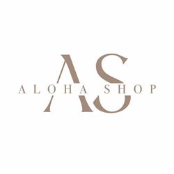 Alohashop, Guadiaro