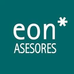 Eon Asesores, Cádiz