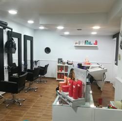 Peluqueria Dunamaru, Salobreña