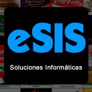 Esis, Palencia