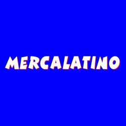 Wong mercalatino, Madrid