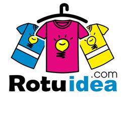 rotuidea, Santa Cruz de Tenerife
