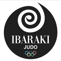 Club Ibaraki, Móstoles