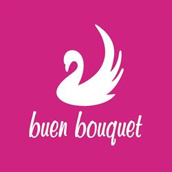 Buen Bouquet, Guamasa