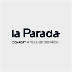 La Parada de Huétor -Tájar, Huetor Tajar