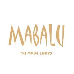 Mabalu, Villena