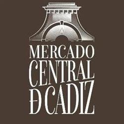 Mercado Central de Abastos de Cádiz