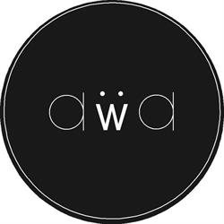 Awa, Monforte De Lemos