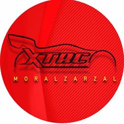 Xtrc Moralzarzal