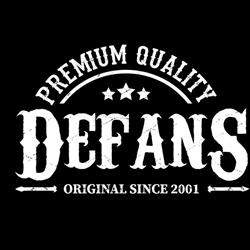 DEFANS Cafe&Pub, Benigánim