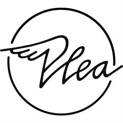 PLEA Beach House, Loredo