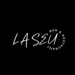 Bar & Restaurante "LA SEU", Sant Cugat del Vallès