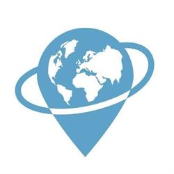 Cursosgis.com - Grupo TYC GIS, Madrid