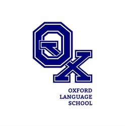 Oxford Language School, Bilbao
