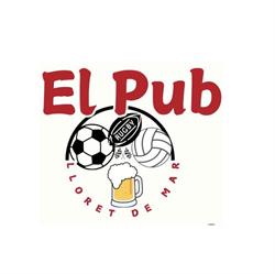El Pub Lloret, Lloret de Mar