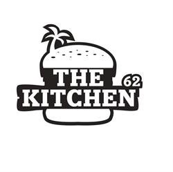 The Kitchen 62 Ibiza