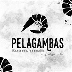 Pelagambas, Fuengirola