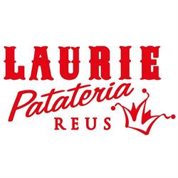 Patateria Laurie, Reus