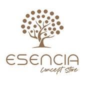 Esencia Concept Store, Donostia-San Sebastián