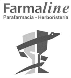 Herbolario Farmaline, Almería