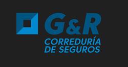 GR Correduría de seguros, Navalcarnero