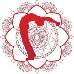 Yoga, Alcobendas