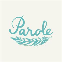 Parole, Ibi