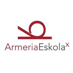 Armeria Eskola, Éibar