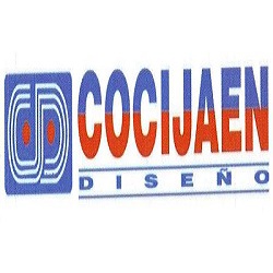 COCIJAEN, Jaén