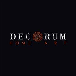 Decorum, Tomares