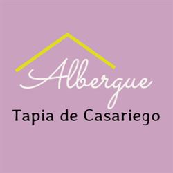 Albergue Tapia de Casariego