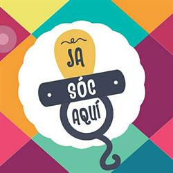 Ja soc aquí, Cornellà de Llobregat