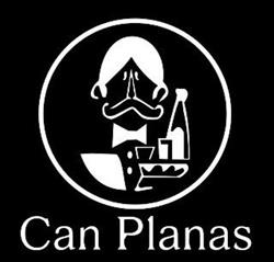 Can Planas, Sabadell