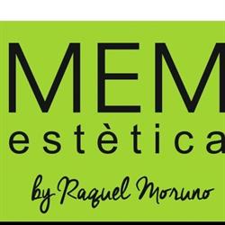 MEM ESTETICA by Raquel Moruno, El Masnou