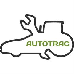 Autotrac Mecánica, Albatera