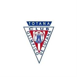 Club Olímpico de Totana