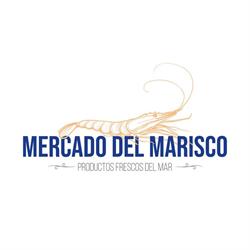 Mercadodelmarisco.com, Isla Cristina