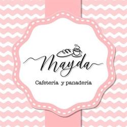 Cafeteria Panaderia Mayda, Bétera