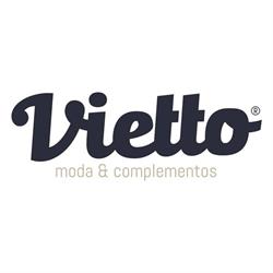 Vietto, Peligros