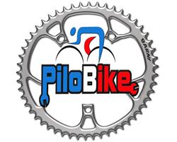 Pilobike, Granada