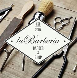 Labarberia, Platja d'Aro
