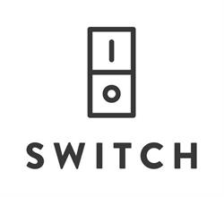 Switch, Barcelona