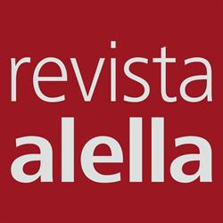 Asociación Cultural Revista Alella