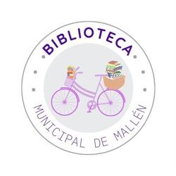 Biblioteca Pública Municipal, Mallén