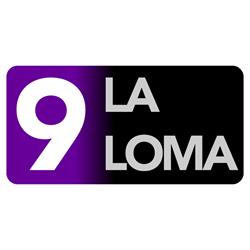 9laLoma TV, Baeza