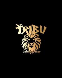 Bar La Tribu Cártama