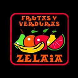Zelaia, Éibar