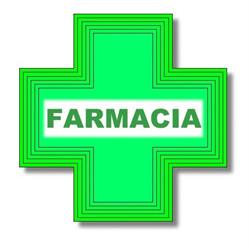 Farmacias, Alsodux